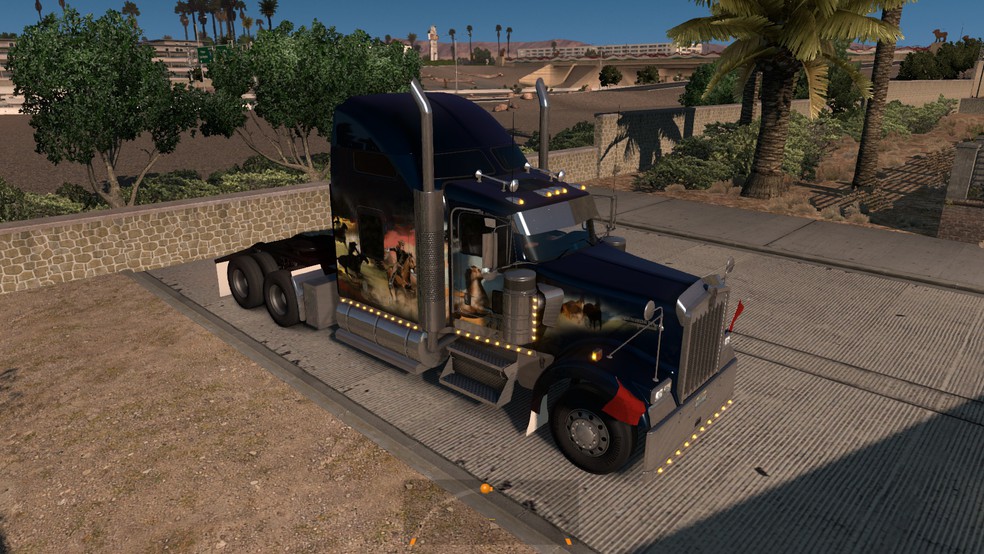 Image by liljon1279