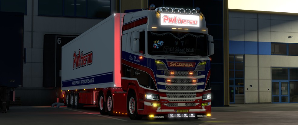 Image by ScottyHarvs