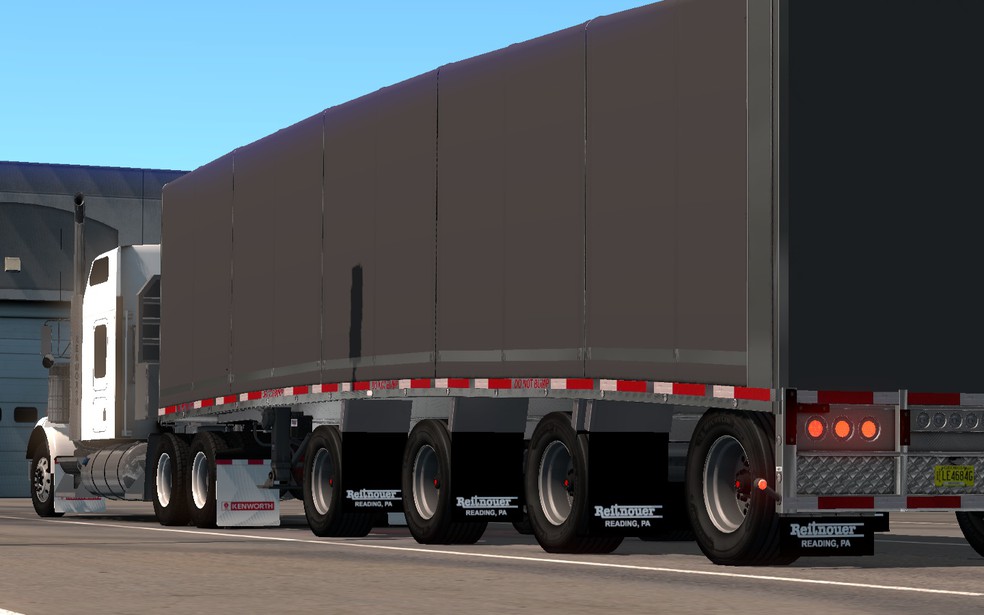 Image by FelipeGzz1999