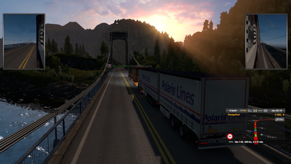 Image by jf95280
