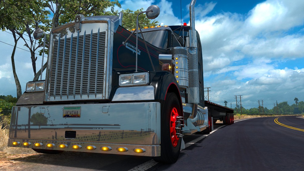 Image by Uchiha00Shihan