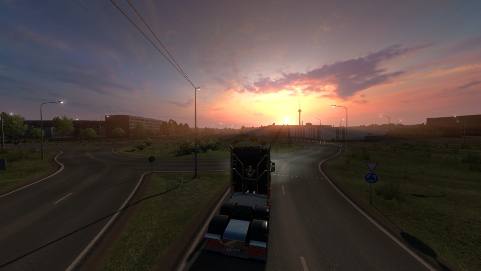 Image by ZaidejasTM