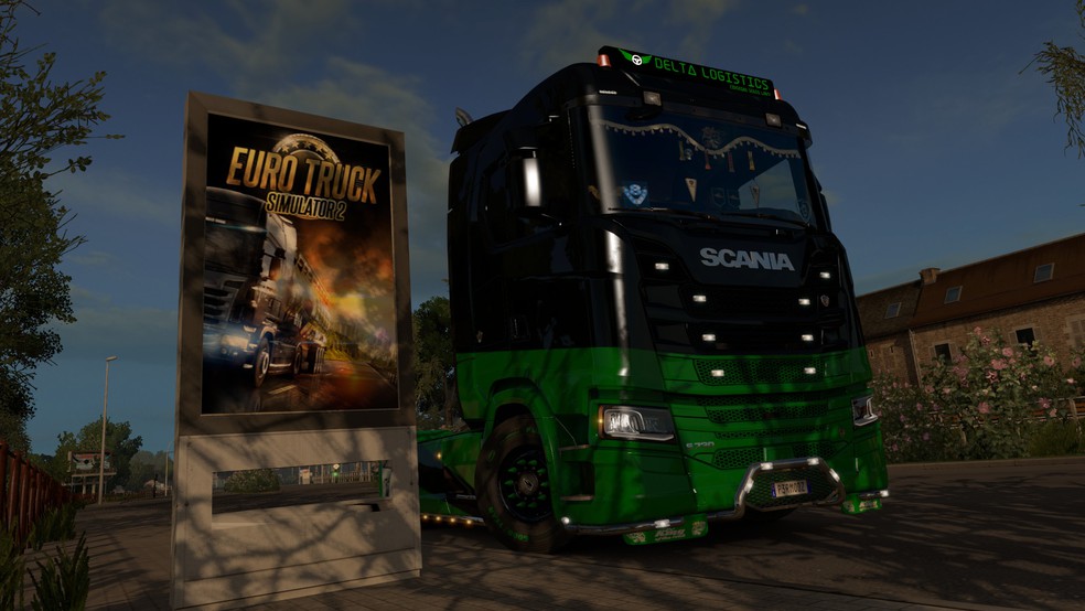Image by P3RMODZ