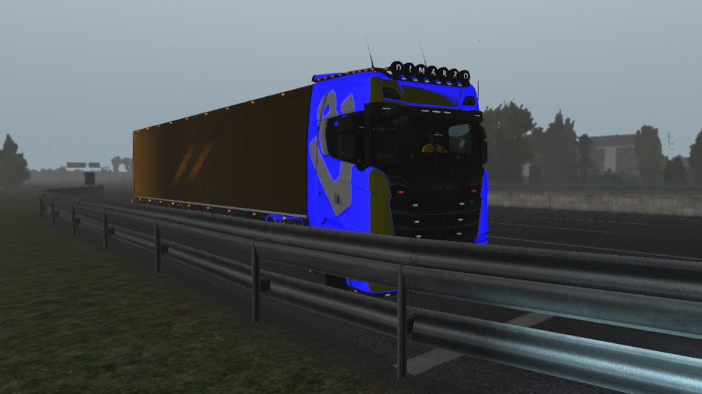 Image by giuseppe7302