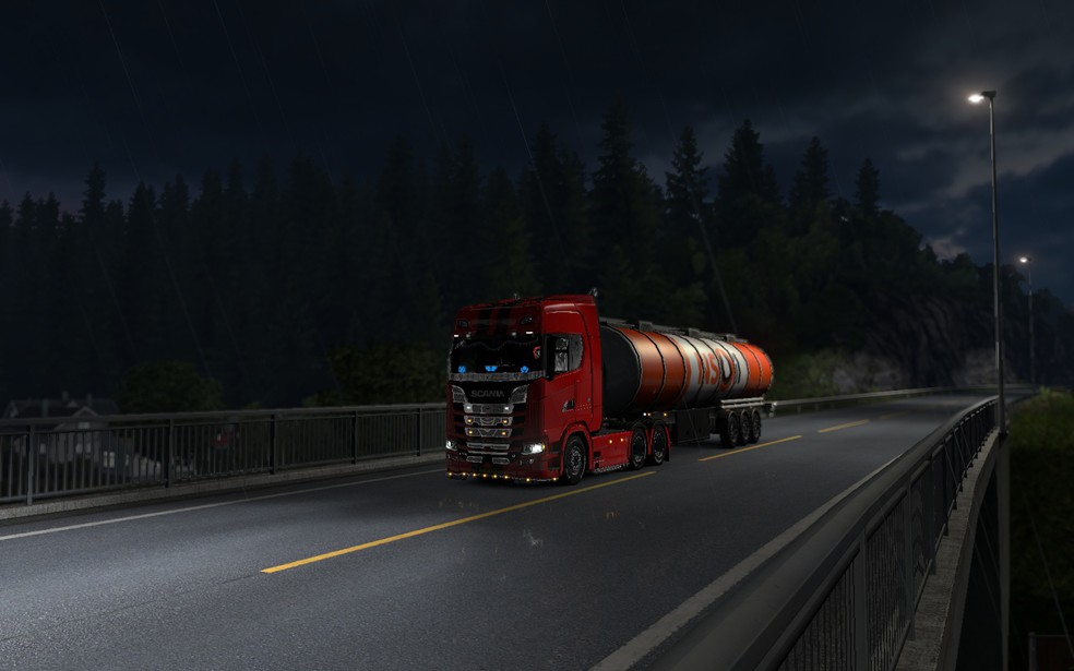 Image by 42salihbaba