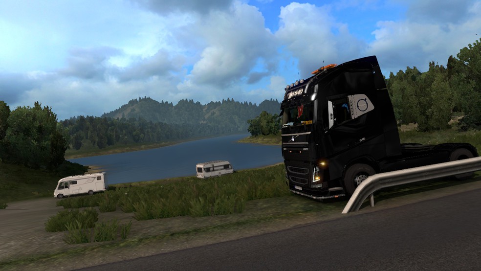 Image by AmacsizDenizHD