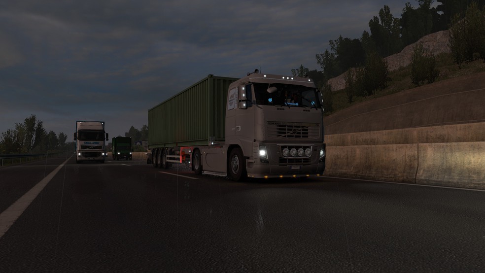 Image by Animonero06