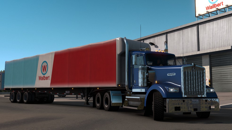 Image by Aleksey2331