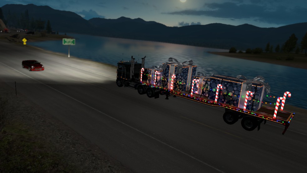 Image by danlewis562922