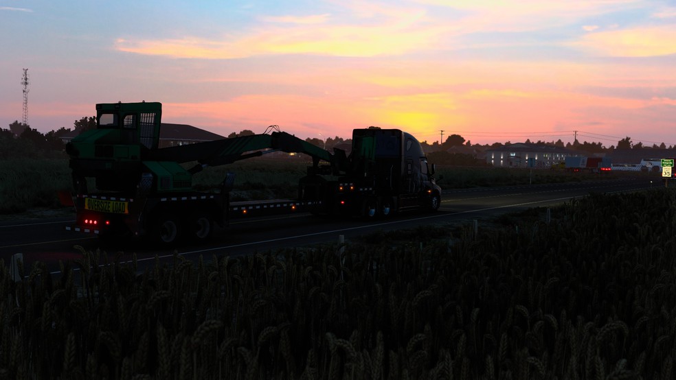 Image by Truckermichal