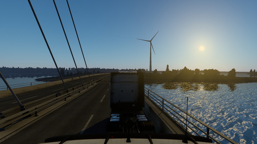 Image by SkipperOfficial