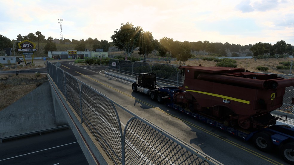 Image by callum36
