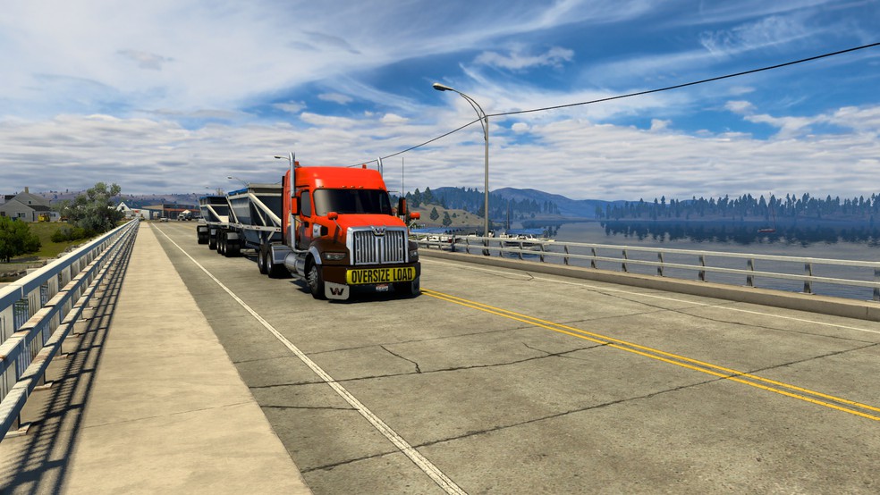 Image by Ets2Profi22056