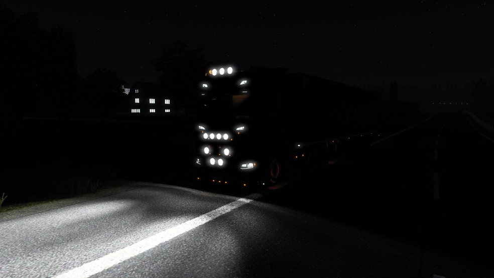 Image by drvostep34