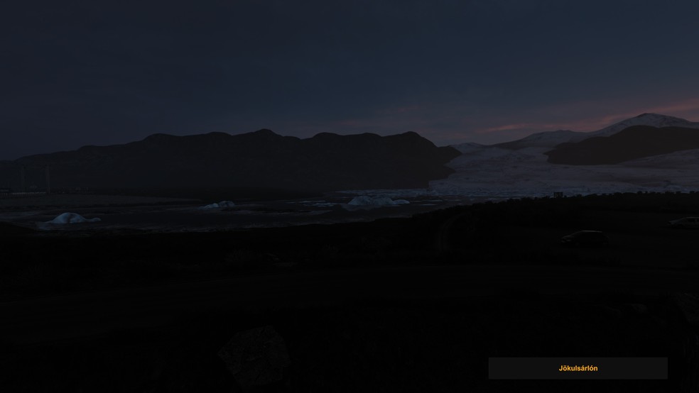 Image by BrianWeenkGames