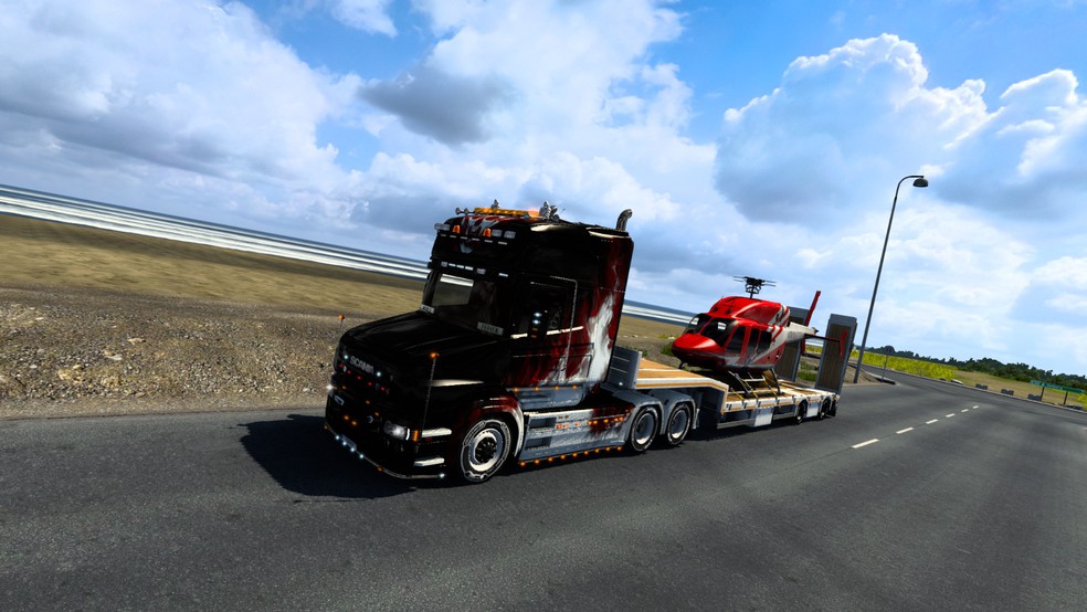 Image by Milio_Failure