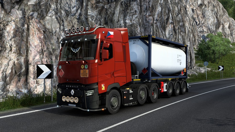 Image by urbanique75