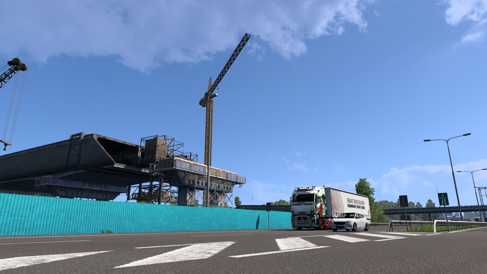 Image by roadracer94