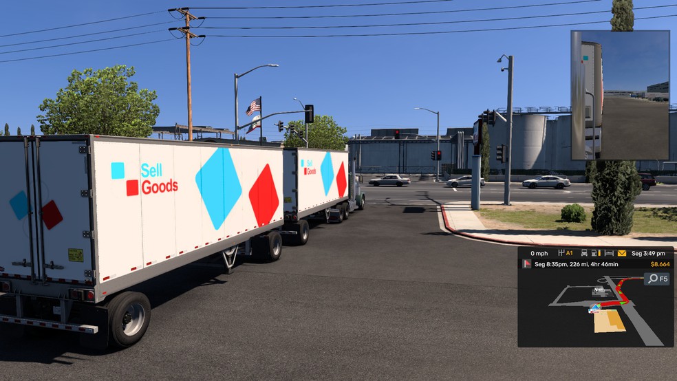 Image by ryvanderson