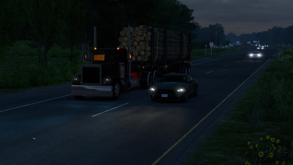 Image by KingWolfyEmmett