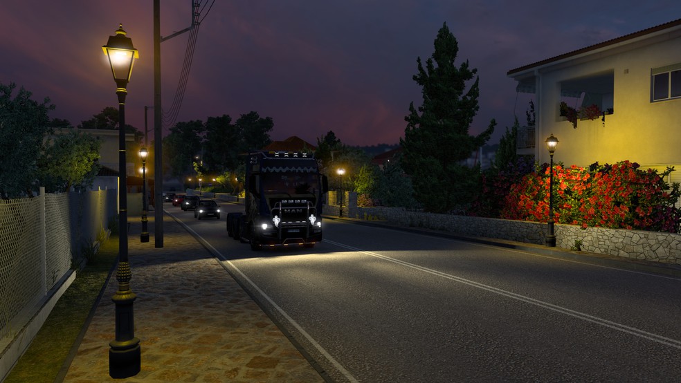 Image by DJ_Iceman84