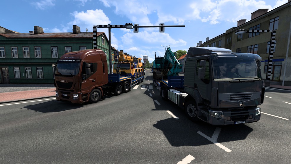 Image by zdnhs112512_zxy