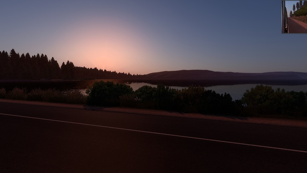 Image by JustJasper010