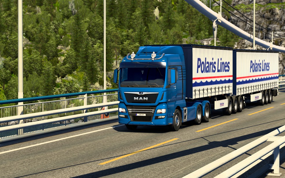 Image by Ashan_d1van