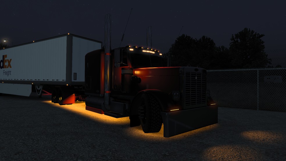 Image by CjBlueDream