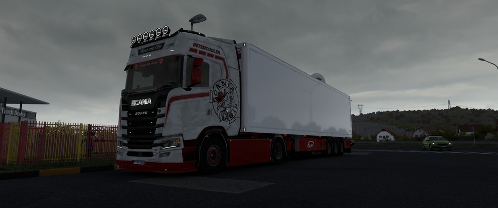 Image by Skeeter335i