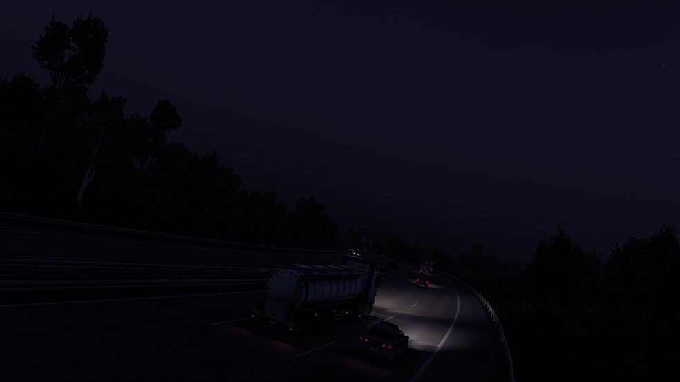 Image by Kiwi_Maister