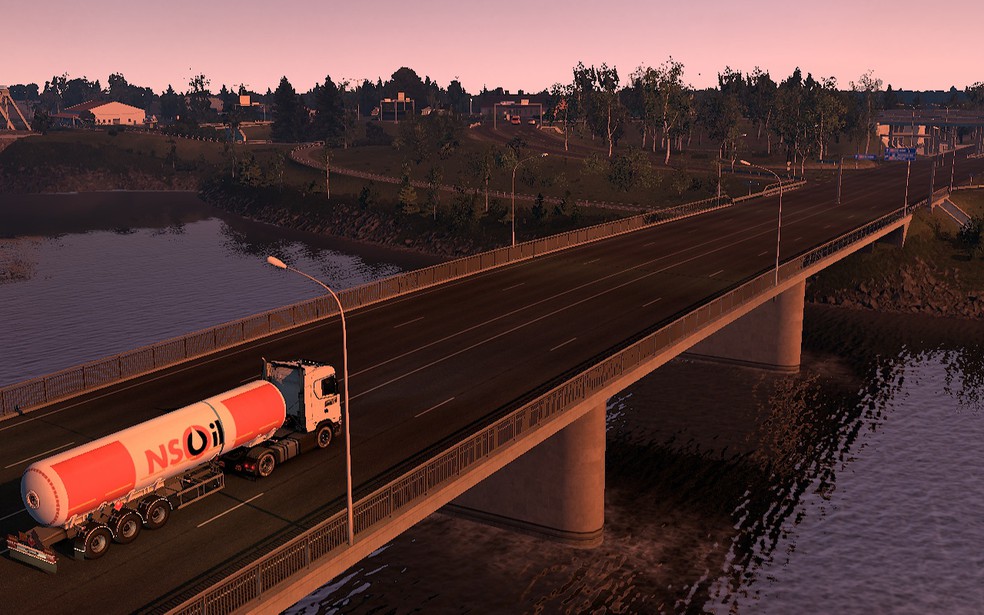 Image by ExtraContinent