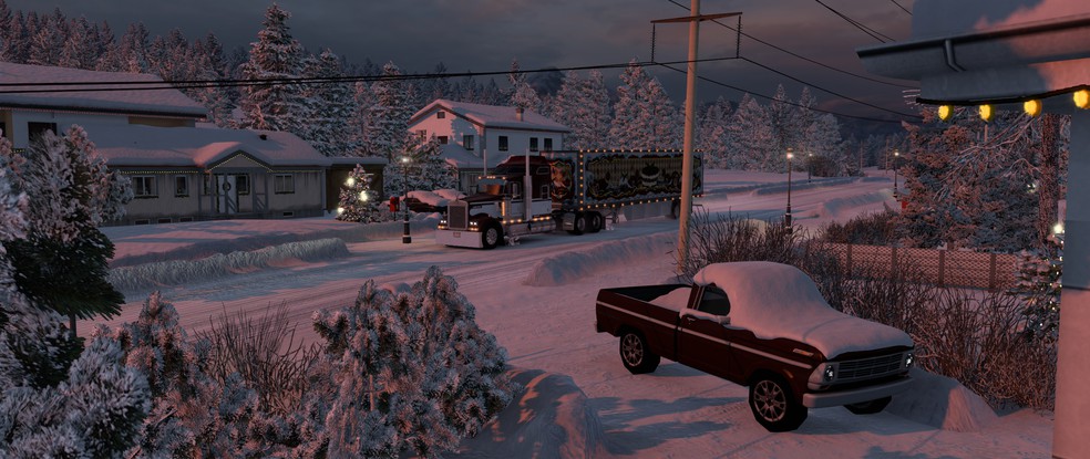 Image by KenworthBoy27