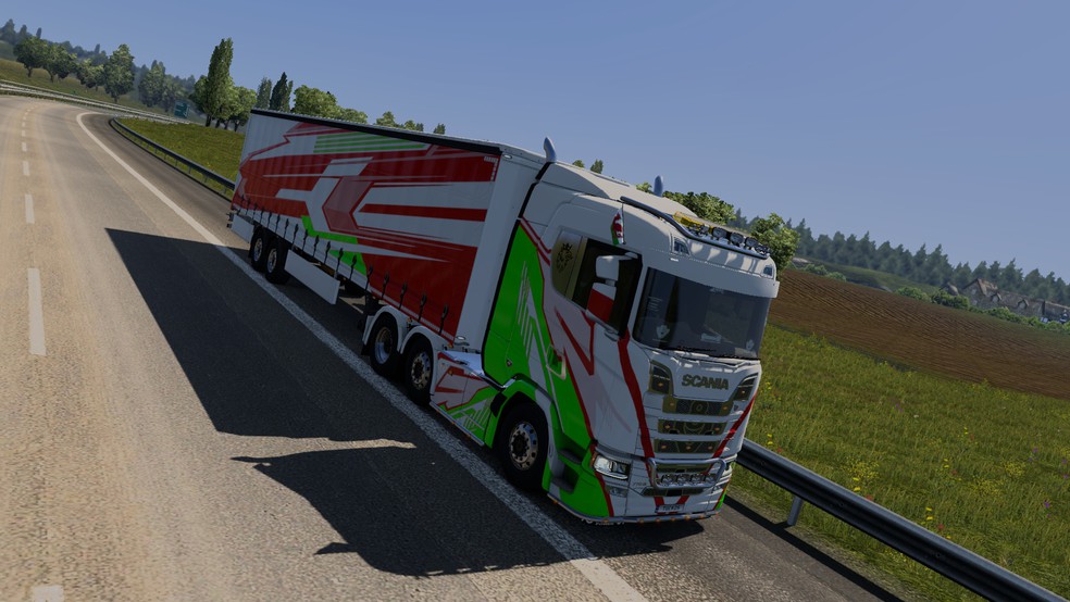 Image by brookeellietuck