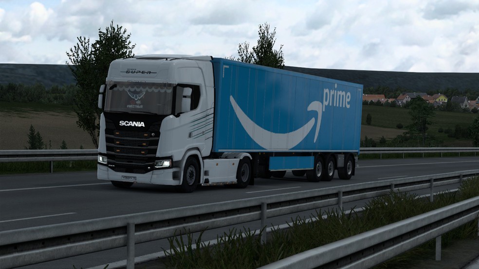 Image by Dedushka_Ivan