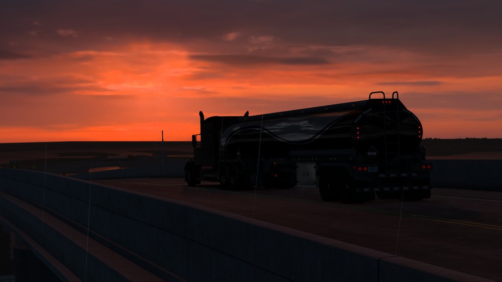 Image by JollyRoger77