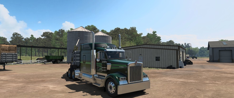 Image by 80sshredder