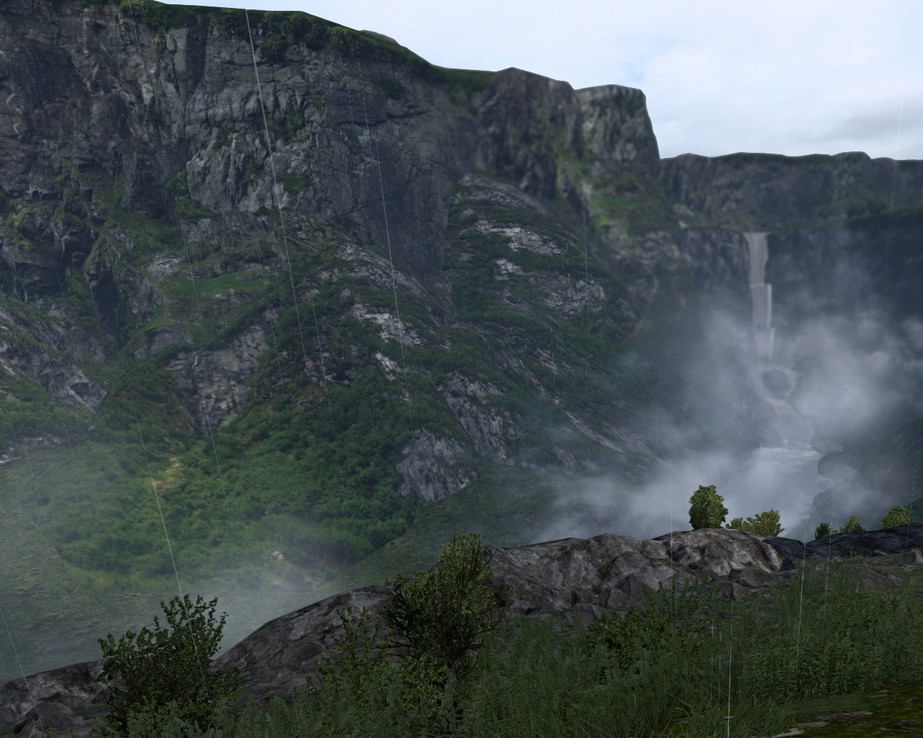 Image by Valrus71