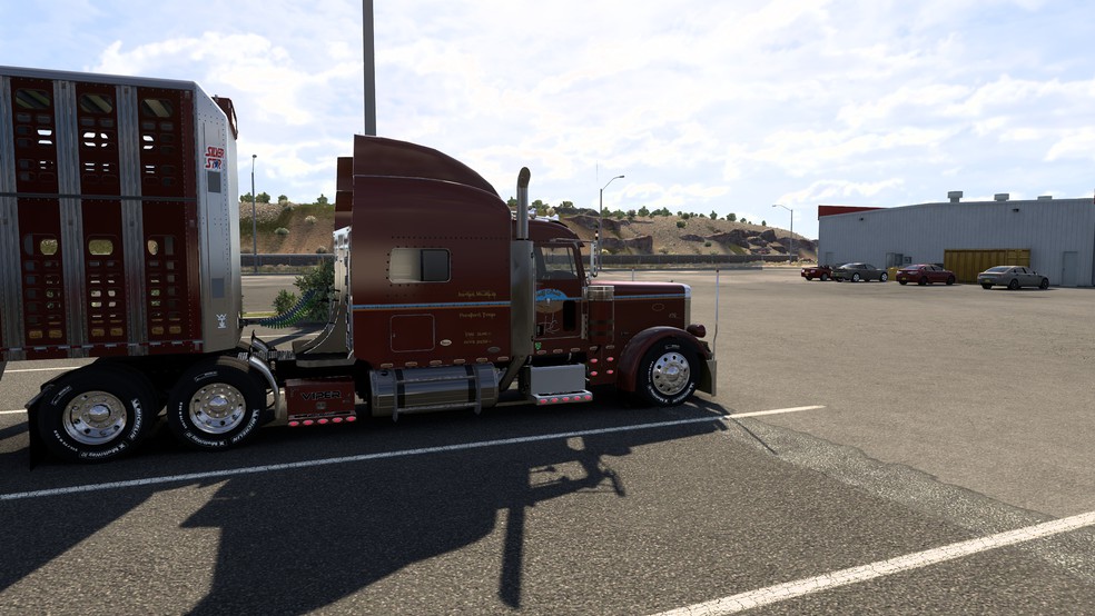 Image by Murf1261
