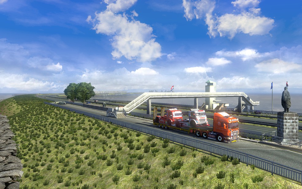 Image by ROBBIEKUIPERS