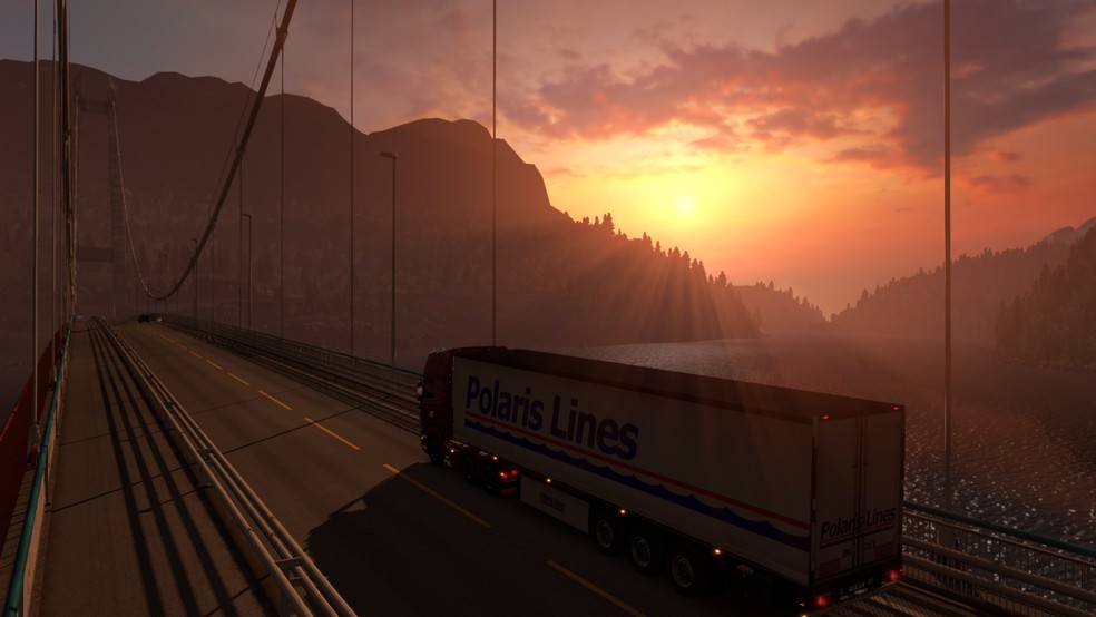 Image by scroLLeR