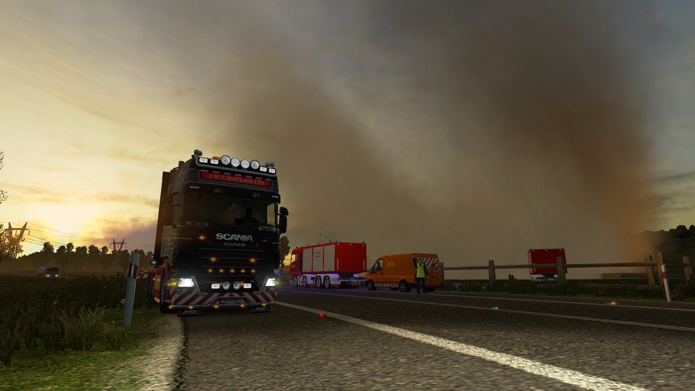 Image by SnowLeopard