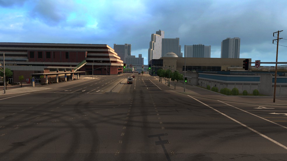 Image by ponczek1992