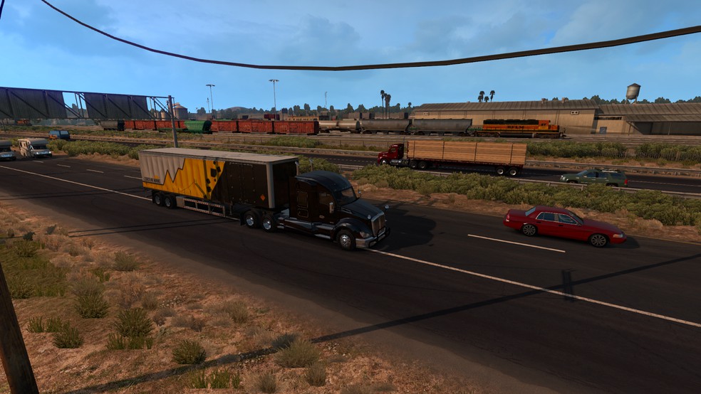 Image by Ironlion79