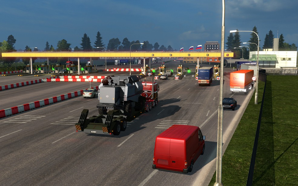 Image by Ravenscraig