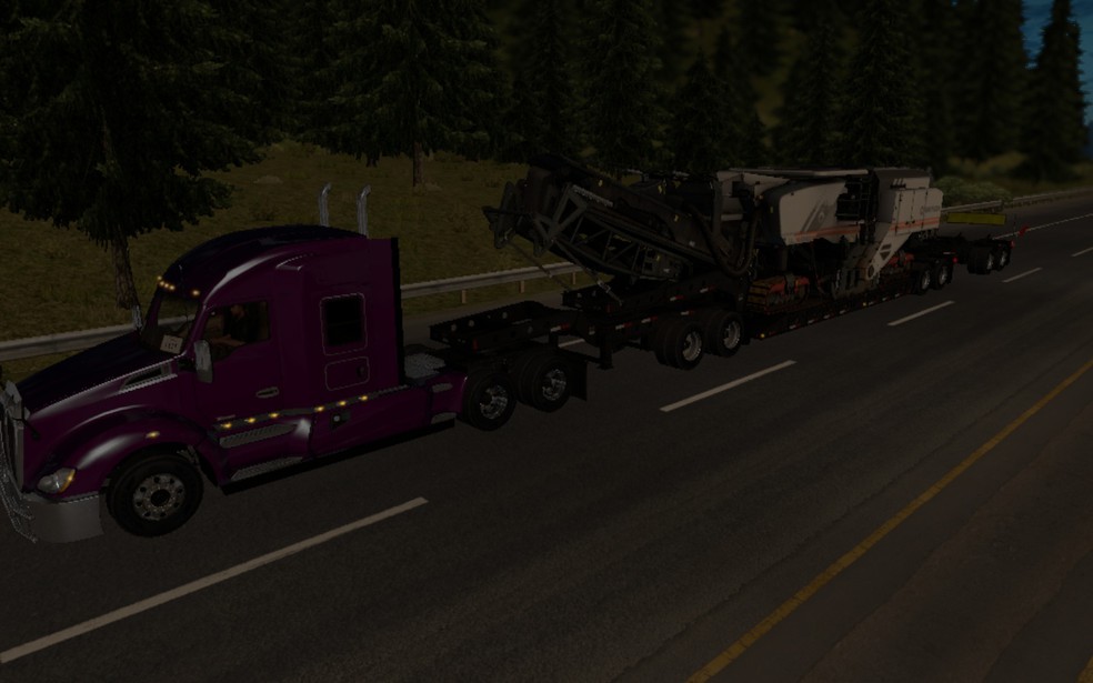 Image by firefly6911