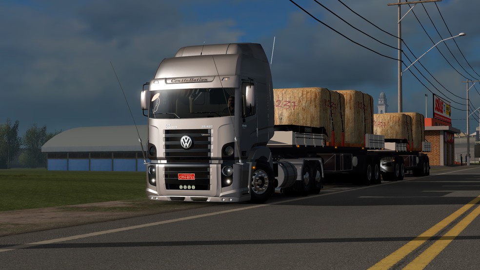 Image by MatiasKrammer