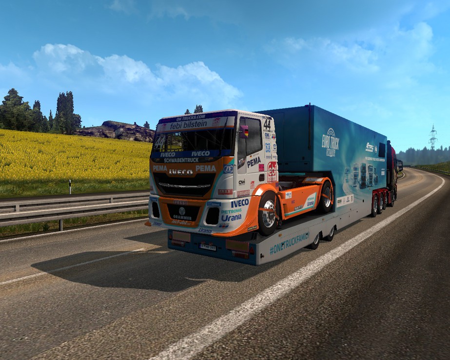 Image by G440