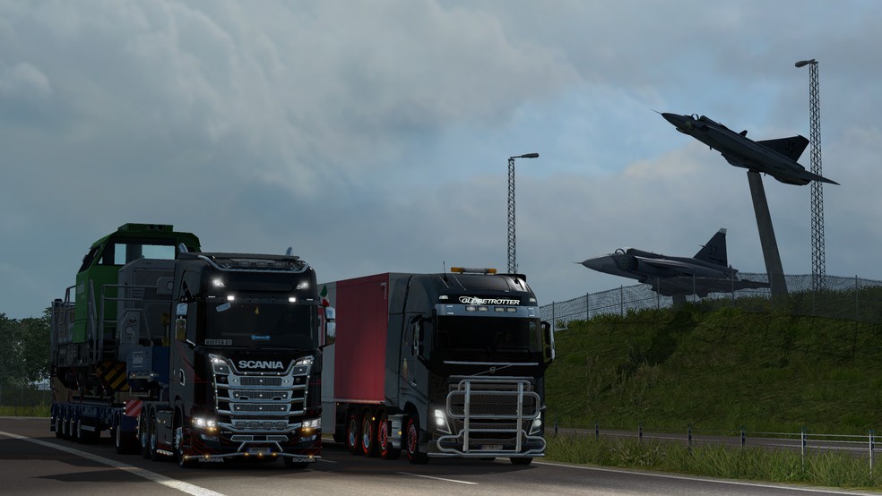 Image by Hoffen_Diesel_1