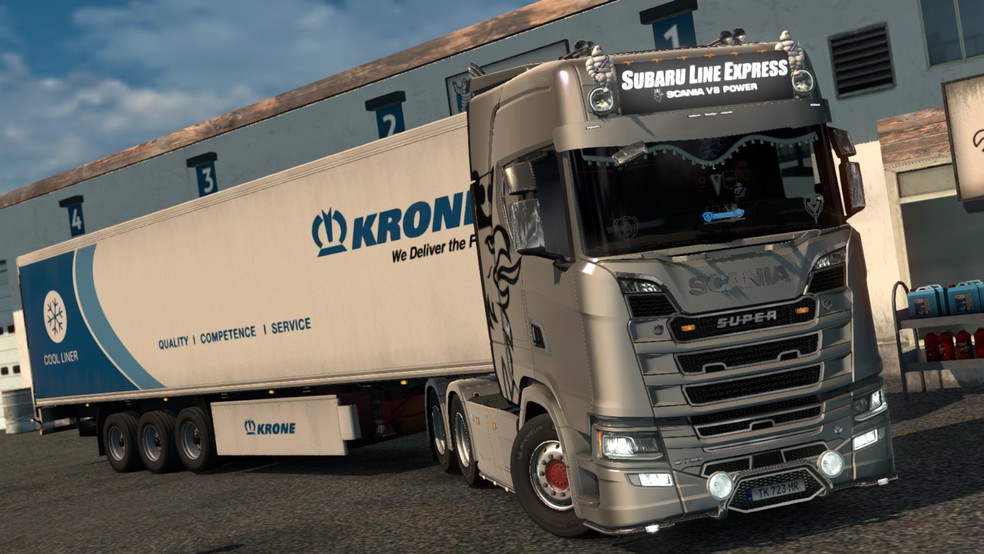 Image by stella_rium_zc6